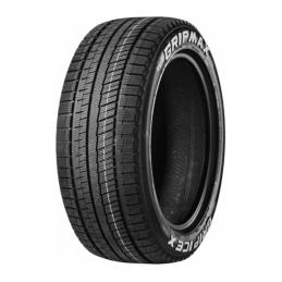 GRIPMAX SureGrip Pro Ice X 275/40R22 107H