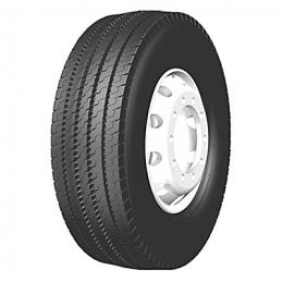 Kama NF 202 315/70R22.5 L154/150