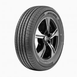 Armstrong BLU-TRAC PC 205/60R16 92V