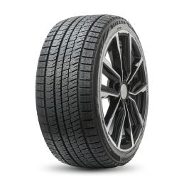 Bridgestone Blizzak Ice 245/50R18 104T  XL