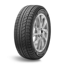 Sailun Ice Blazer Arctic Evo 225/50R18 99V  XL