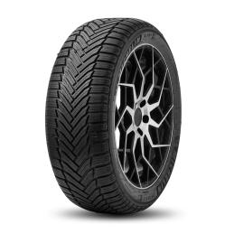 Michelin Alpin 6 215/50R17 95V  XL