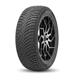 Michelin X-Ice North 4 225/50R18 99T  XL