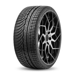 MICHELIN Pilot Alpin 4 315/35R20 110V  XL N0