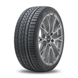 Continental WinterContact TS 860 S 275/35R19 100V Run Flat XL