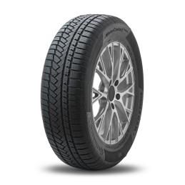 Continental WinterContact TS 850 P 285/40R22 110V  XL