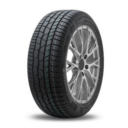 Continental WinterContact TS 830 P 205/50R17 89H Run Flat