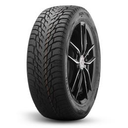 Ikon (Nokian Tyres) Autograph Snow 3 SUV 285/50R20 116R  XL