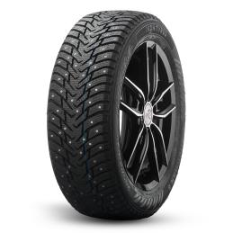 Ikon (Nokian Tyres) Nordman 8 225/45R17 94T  XL