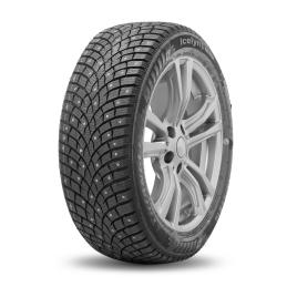 Triangle IcelynX TI501 205/55R16 94T  XL