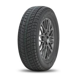 Boto WD69 IceKnight 275/45R21 110T