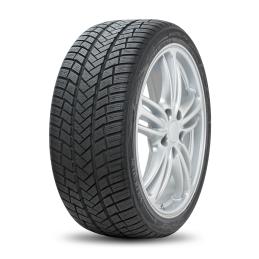 Vredestein Wintrac Pro 295/35R21 107Y