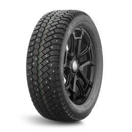 Gislaved Nord Frost 200 ID 225/55R17 101T