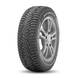 Cordiant Snow Cross 2 225/65R17 106T