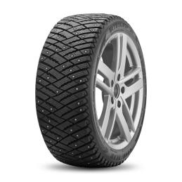 Goodyear UltraGrip Arctic 2 SUV 235/65R18 110T  XL