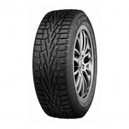 Cordiant Snow Cross 185/65R14 86T