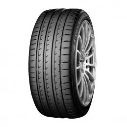 Yokohama Advan Sport V105 295/35R19 100Y   N0