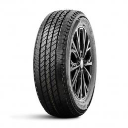 Roadstone Roadian H/T SUV 235/75R15 105S