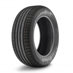 Goodyear EfficientGrip Performance 215/60R17 100H  XL