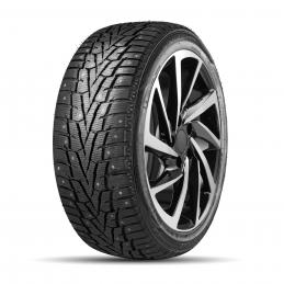 Roadstone Winguard WinSpike 31/10.5R15 109Q