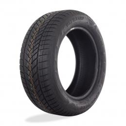 Goodyear UltraGrip Performance SUV Gen-1 285/35R22 106V  XL