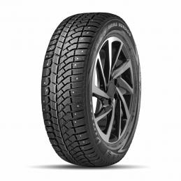 Viatti Brina Nordico V-522 245/45R17 95T