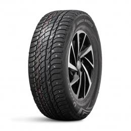 Viatti Bosco Nordico V-523 285/60R18 116T