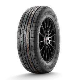 Doublestar SUV Landrider DS01 235/70R16 106T