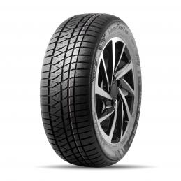 Kumho WinterCraft WS71 255/40R21 102W  XL