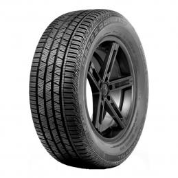 Continental CrossContact LX Sport 265/40R22 106Y  XL