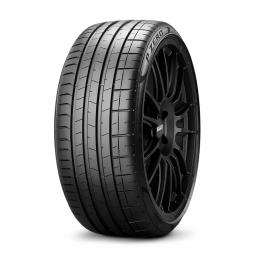 Pirelli P-Zero Sports Car 245/40R19 98Y  XL