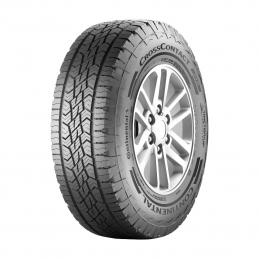 Continental CrossContact ATR 255/65R17 114H  XL