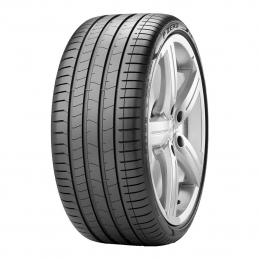 Pirelli P-ZERO ncs 275/40R22 107Y  XL BMW