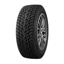 Cordiant Winter Drive 2 185/65R14 90T