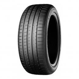 Yokohama Advan Sport V107D 325/40R22 114Y