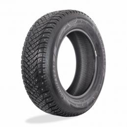 Goodyear UltraGrip Arctic 2 SUV 235/55R20 105T  XL