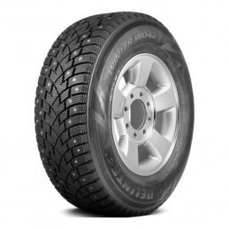 DELINTE Winter WD42 275/60R20 115S