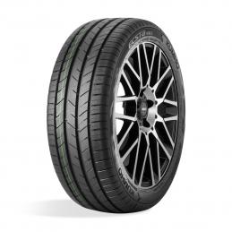 Kumho Ecsta HS52 185/55R15 82H