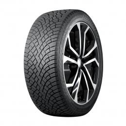 Nokian Tyres Hakkapeliitta R5 SUV 255/55R18 109R  XL