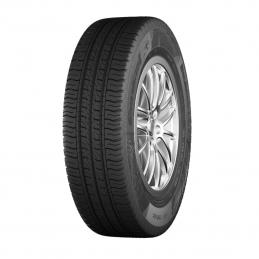 Cordiant Business CS-2 215/65R16 109/107R