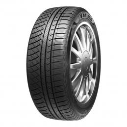 Sailun Atrezzo 4seasons 225/45R17 94Y  XL