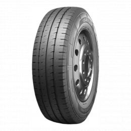 Sailun Commercio PRO 205/70R15 106/104T