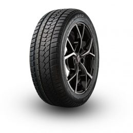 Mirage MR-W562 225/55R17 101H  XL