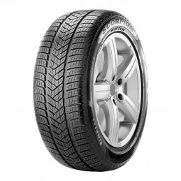 Pirelli Scorpion Winter + 255/45R20 105V  XL