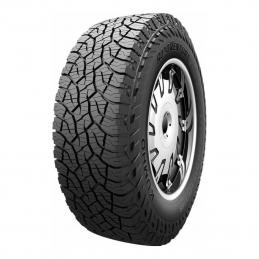 Kumho Road Venture AT52 275/70R17 121/118R