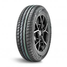 Torero MP47 185/70R14 88T