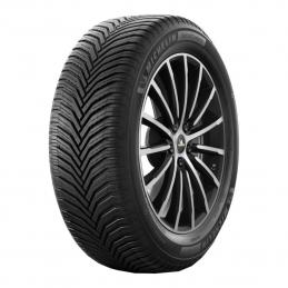 MICHELIN CrossClimate 2 SUV 225/50R18 95V