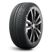 Шины BFGoodrich WinterCraft WP72