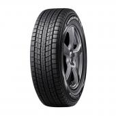 Шины Dunlop Winter Maxx Sj8