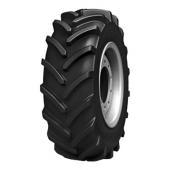 Грузовые шины Волтайр DR-106 VOLTYRE AGRO